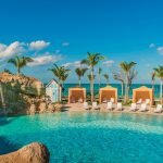 This Holiday Season, No Wrapping Required: Give the Gift of Connection