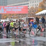 Thousands to Gather on Thanksgiving Morning for SOME’s 24th Annual Trot for Hunger 5K Washington, D.C.
