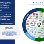 Tilray Brands Publishes New Investor Presentation Highlighting Leadership Across Beverage, Cannabis and Wellness Industries, Showcasing Its Global Growth Strategy and Transformation into a Diversified CPG Powerhouse Shaping the Future of Consumer Products