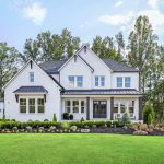 Toll Brothers Announces Quick Move-In Homes Available at its Northfield Luxury Home Community in Cumming, Georgia