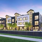 Toll Brothers Offering Sneak Peek Tours of Woodinville Square Model Homes in Woodinville, Washington