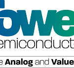 Tower Semiconductor and Switch Semiconductor Collaborate to Deliver Best-in-Class Efficiency for Next-Generation AI and Server Power Systems