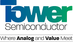 Tower Semiconductor and Switch Semiconductor Collaborate to Deliver Best-in-Class Efficiency for Next-Generation AI and Server Power Systems