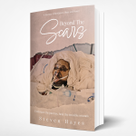 Transform Your Life After Trauma: A Guide to Healing and Resilience