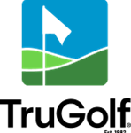 TruGolf Reports Third Quarter 2025 Results: Strong Margins, Strengthened Balance Sheet, and Expanding Contract Revenue Supports Long-Term Growth Strategy