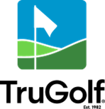 TruGolf Reports Third Quarter 2025 Results: Strong Margins, Strengthened Balance Sheet, and Expanding Contract Revenue Supports Long-Term Growth Strategy