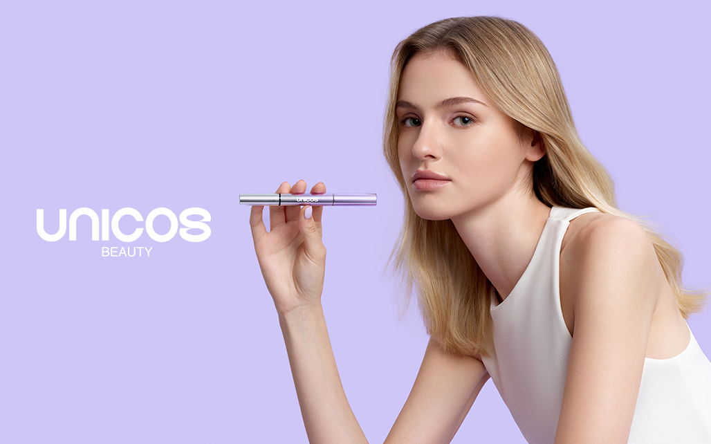 UNICOS Launches New Innovations in Everyday Makeup, Blending Artistic Design With Practical Ease