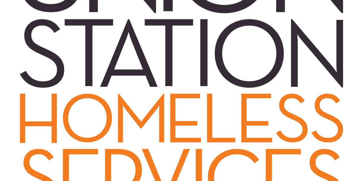 Union Station Homeless Services Expands Thanksgiving Efforts as Food Insecurity Surges Across the Region