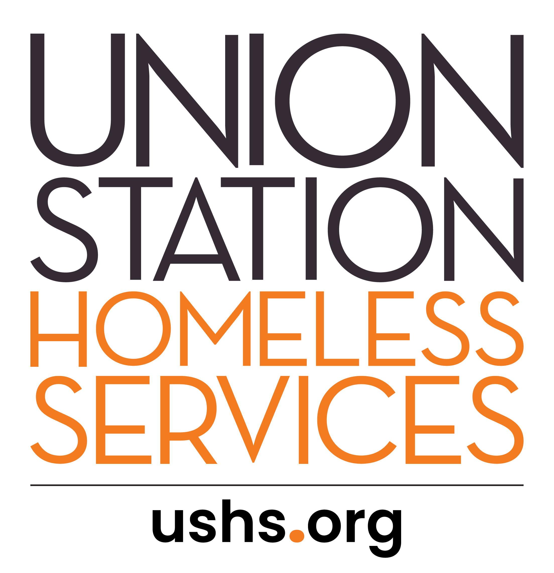 Union Station Homeless Services Expands Thanksgiving Efforts as Food Insecurity Surges Across the Region