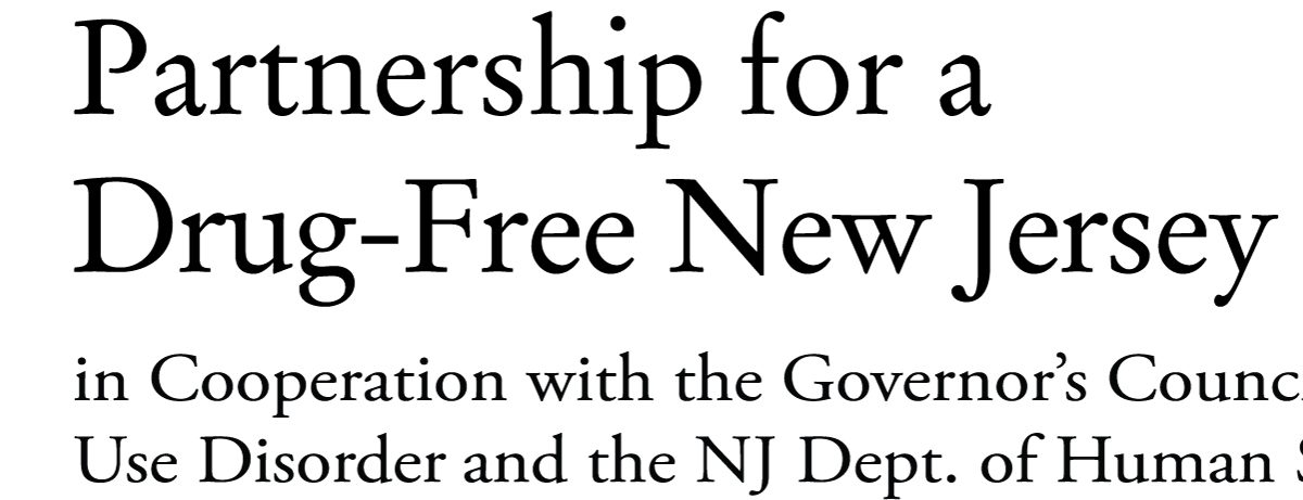 Upcoming Knock Out Opioid Abuse Day Webinar to Reflect on a Year of Challenges and Progress in the Fight Against Addiction