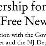 Upcoming Knock Out Opioid Abuse Day Webinar to Reflect on a Year of Challenges and Progress in the Fight Against Addiction