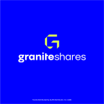 UPDATED: GraniteShares Expands YieldBOOST™ Lineup with Two New ETFs on Quantum Computing Leaders RGYY and QBY