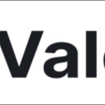 Valetax to Attend Jeddah Fintech Week 2025 as Official Sponsor
