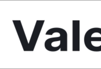Valetax to Attend Jeddah Fintech Week 2025 as Official Sponsor