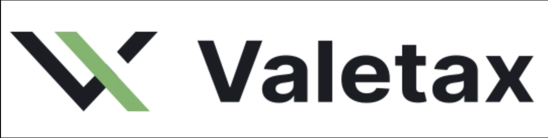 Valetax to Attend Jeddah Fintech Week 2025 as Official Sponsor