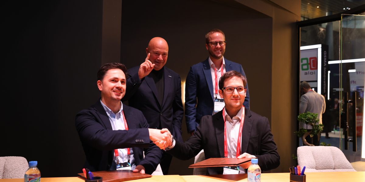 VEON’s QazCode and MeetKai Sign Agreement to Power National LLM Training and Local-Language Agentic Services Across VEON Markets