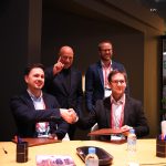 VEON’s QazCode and MeetKai Sign Agreement to Power National LLM Training and Local-Language Agentic Services Across VEON Markets