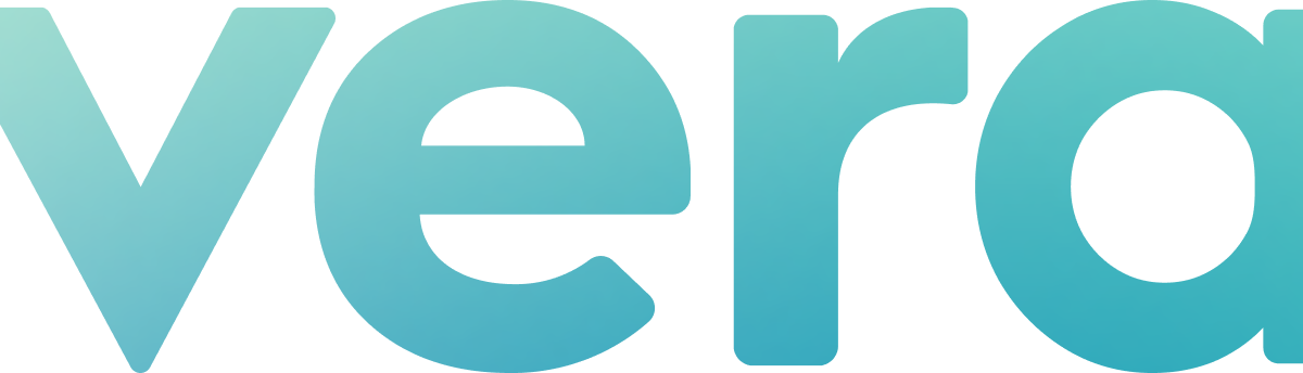 Vera Launches as the AI Friend Who Won’t Side-Eye Your Spending