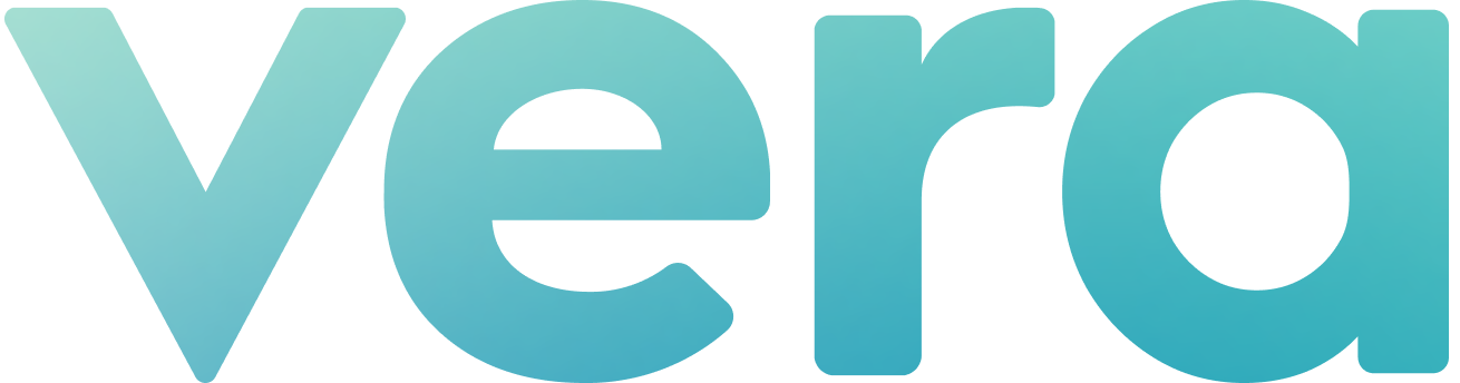 Vera Launches as the AI Friend Who Won’t Side-Eye Your Spending