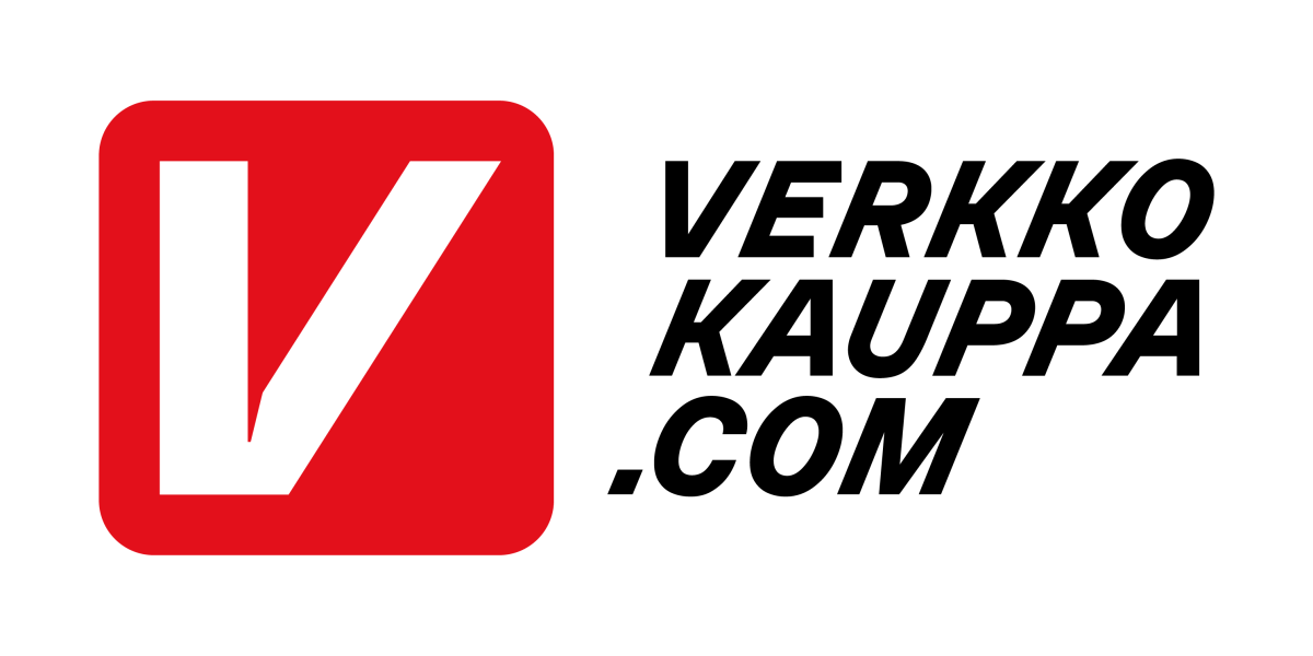 Verkkokauppa.com Oyj: Acquisition of own shares on 14 November 2025