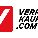 Verkkokauppa.com Oyj: Acquisition of own shares on 14 November 2025