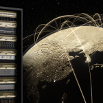 World’s Leading Scientific Supercomputing Centers Adopt NVIDIA NVQLink to Integrate Grace Blackwell Platform With Quantum Processors