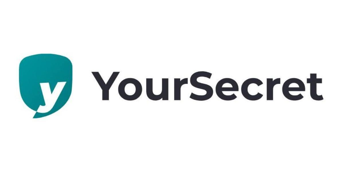 YourSecret Updates Launch Timeline and Reveals Redesigned Anonymous Social Platform