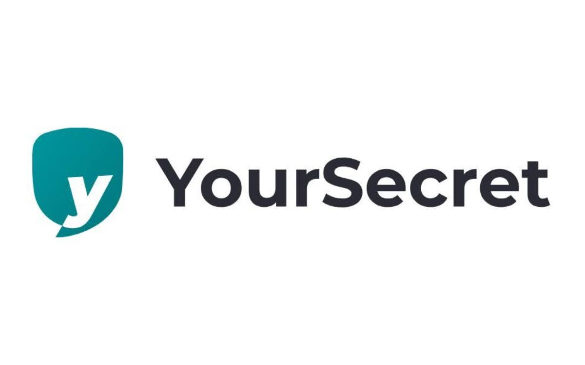 YourSecret Updates Launch Timeline and Reveals Redesigned Anonymous Social Platform
