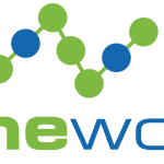 Zymeworks Announces Strategic Initiative to Optimize Value of Licensed Products by Building a Diversified Portfolio of Revenue-Generating Assets