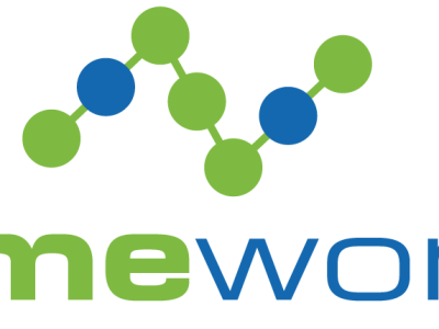 Zymeworks Announces Strategic Initiative to Optimize Value of Licensed Products by Building a Diversified Portfolio of Revenue-Generating Assets