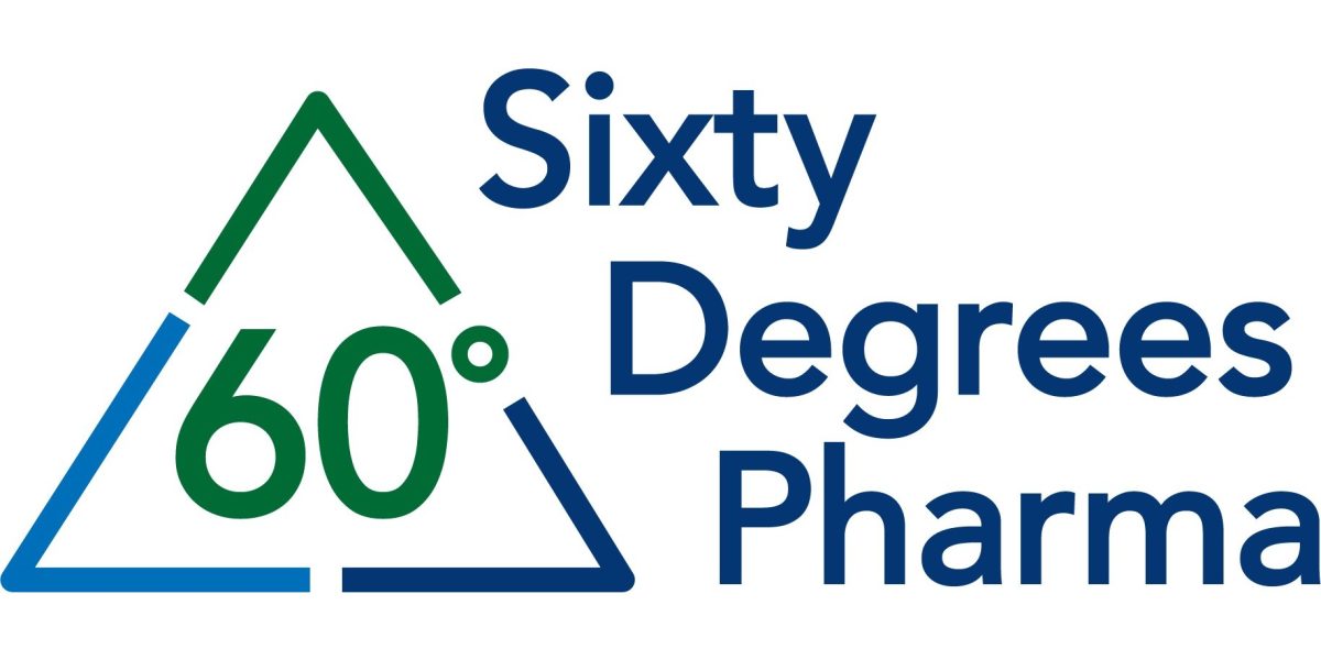 60 Degrees Pharmaceuticals Announces Expansion of ARAKODA® Sales and Marketing in 2026