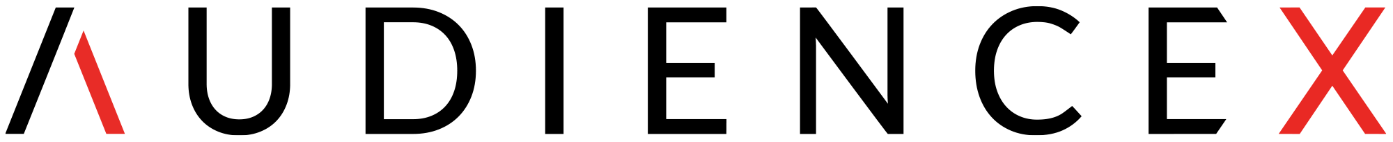 AUDIENCEX Builds on 2025 AI Wins With a Fully Adaptive Intelligence Layer Designed to Replace Legacy Performance Models