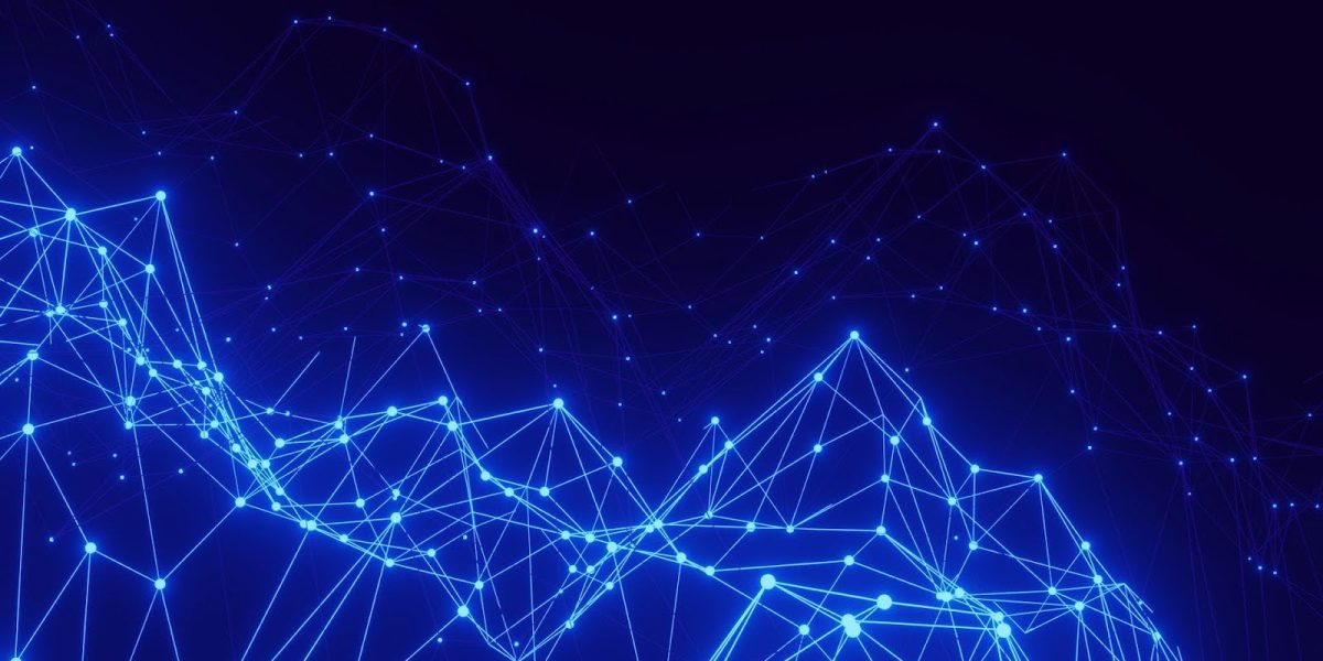 Aussie Casino Introduces AI-Based Analysis System for iGaming Performance Evaluation