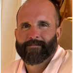 Basement Waterproofing Expert Kevin Giufre Explains Interior Drainage Systems in HelloNation