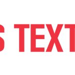 Crisis Text Line Offers Expert Guidance to Cope With Holiday Stress, Loneliness, and Financial Strain