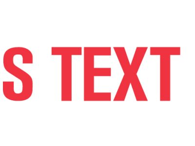 Crisis Text Line Offers Expert Guidance to Cope With Holiday Stress, Loneliness, and Financial Strain