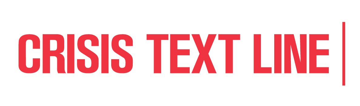 Crisis Text Line Offers Expert Guidance to Cope With Holiday Stress, Loneliness, and Financial Strain