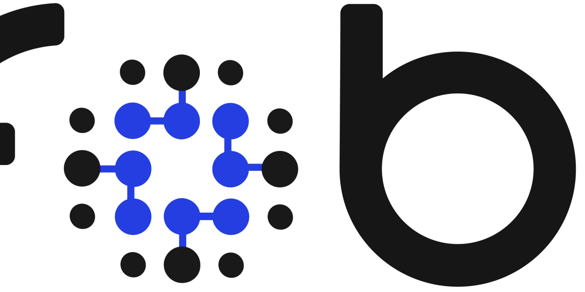 Fobi AI Announces Partial Revocation Order and Non-Brokered Private Placement