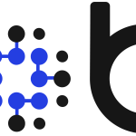 Fobi AI Announces Partial Revocation Order and Non-Brokered Private Placement