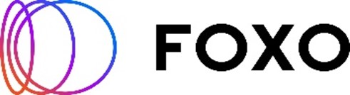 FOXO TECHNOLOGIES INC. CEO SEAMUS LAGAN PROVIDES YEAR-END REVIEW TO SHAREHOLDERS