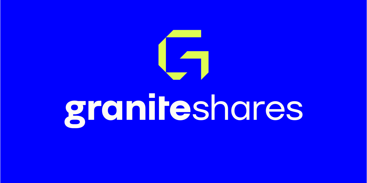 GraniteShares Announces Weekly Distributions for its YieldBOOST ETFs: COYY, TSYY, NVYY, XBTY, AMYY, TQQY, AZYY, YSPY, MTYY, PLYY, HOYY, SMYY, BBYY, FBYY, IOYY, MAAY, NUGY, SEMY, QBY, RGYY, HMYY and RTYY