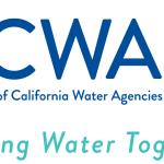 Healthy Rivers and Landscapes Program Advances Before the State Water Board