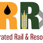 Integrated Rail and Resources Acquisition Corp. Announces Closing of Business Combination with Tar Sands Holdings II, LLC and Future of Uinta Infrastructure Group Corp.