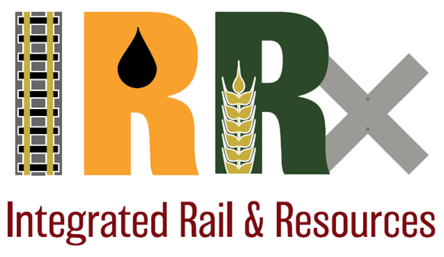Integrated Rail and Resources Acquisition Corp. Announces Closing of Business Combination with Tar Sands Holdings II, LLC and Future of Uinta Infrastructure Group Corp.