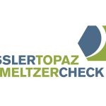 JHX Announcement: Kessler Topaz Meltzer & Check, LLP Encourages James Hardie Industries plc (JHX) Investors to Contact the Firm About Securities Fraud Class Action Lawsuit