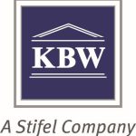KBW Announces Index Rebalancing for Fourth-Quarter 2025