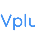 LTVplus Launches AI Support Readiness Test to Help Companies Avoid Costly Automation Failures