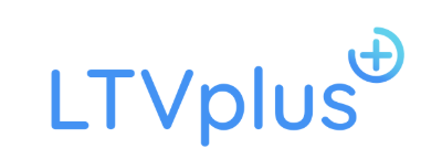 LTVplus Launches AI Support Readiness Test to Help Companies Avoid Costly Automation Failures