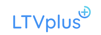 LTVplus Launches AI Support Readiness Test to Help Companies Avoid Costly Automation Failures