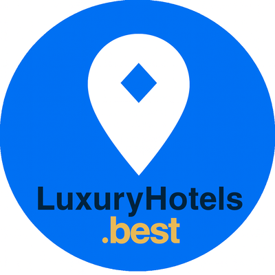 Luxuryhotels.best Announces Launch of New Website